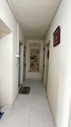People's Park Complex (D1), Apartment #601449451